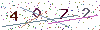 web code