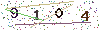 web code