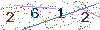 web code