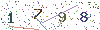 web code