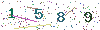 web code