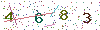 web code