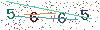web code