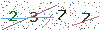 web code