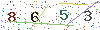 web code