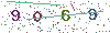 web code