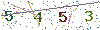 web code