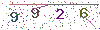 web code