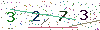 web code