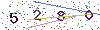 web code