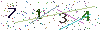 web code