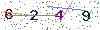web code