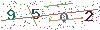 web code
