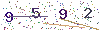 web code