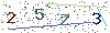 web code