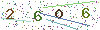web code