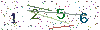web code
