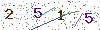 web code