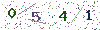 web code