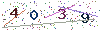 web code