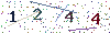 web code