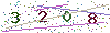 web code