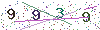 web code