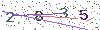 web code