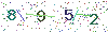 web code