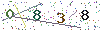 web code