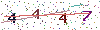 web code