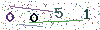 web code