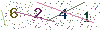 web code