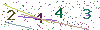 web code
