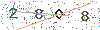 web code