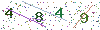 web code