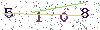 web code