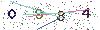 web code