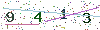 web code