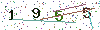 web code