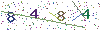 web code