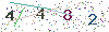 web code