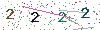 web code