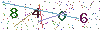 web code
