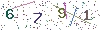 web code