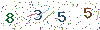 web code