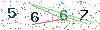 web code