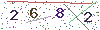 web code