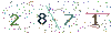 web code