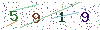 web code